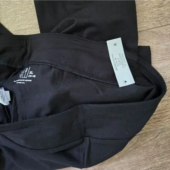 Time And TRU - Picture 3 of 4